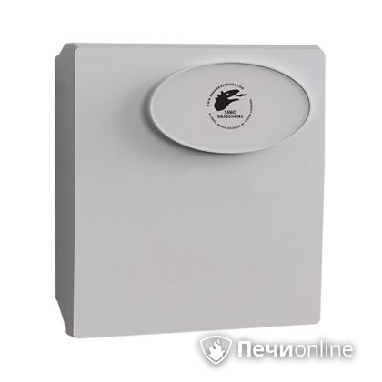 Блок мощности Sawo Firecontrol DRF-INP-C-DF (Dimmer and Fan) в Нижнем Тагиле